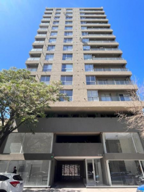 APARTAMENTO CENTRICO